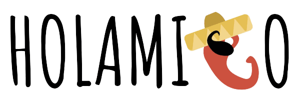 logo de Holamigo