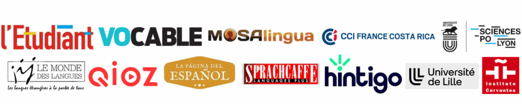logos-marques-partenaires-holamigo Logos des marques partenaires qui font confiance à Holamigo